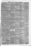Epsom Journal Tuesday 20 February 1883 Page 5
