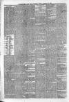 Epsom Journal Tuesday 20 February 1883 Page 6