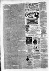 Epsom Journal Tuesday 10 April 1883 Page 4