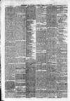 Epsom Journal Tuesday 10 April 1883 Page 6