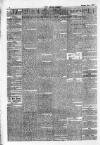 Epsom Journal Tuesday 01 May 1883 Page 2