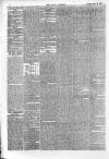 Epsom Journal Tuesday 22 May 1883 Page 2