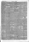 Epsom Journal Tuesday 22 May 1883 Page 3