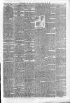 Epsom Journal Tuesday 22 May 1883 Page 5