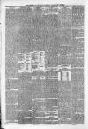 Epsom Journal Tuesday 22 May 1883 Page 6