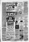 Epsom Journal Tuesday 03 July 1883 Page 4