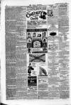 Epsom Journal Tuesday 04 September 1883 Page 4