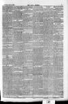 Epsom Journal Tuesday 02 October 1883 Page 3