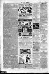 Epsom Journal Tuesday 02 October 1883 Page 4