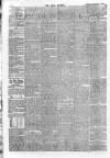 Epsom Journal Tuesday 06 November 1883 Page 2