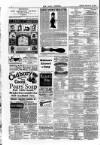 Epsom Journal Tuesday 02 September 1884 Page 4