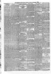 Epsom Journal Tuesday 02 September 1884 Page 6