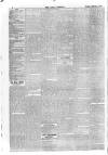 Epsom Journal Tuesday 03 February 1885 Page 2
