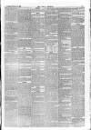 Epsom Journal Tuesday 03 February 1885 Page 3
