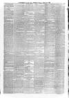 Epsom Journal Tuesday 03 February 1885 Page 5