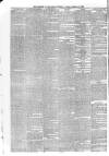 Epsom Journal Tuesday 03 February 1885 Page 6