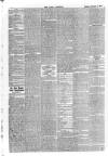 Epsom Journal Tuesday 17 February 1885 Page 2