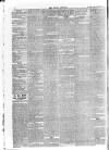 Epsom Journal Tuesday 03 March 1885 Page 2