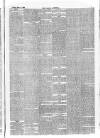 Epsom Journal Tuesday 03 March 1885 Page 3