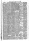 Epsom Journal Tuesday 03 March 1885 Page 5