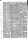 Epsom Journal Tuesday 03 March 1885 Page 6