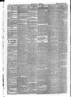 Epsom Journal Tuesday 10 March 1885 Page 2