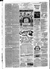 Epsom Journal Tuesday 10 March 1885 Page 4