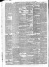 Epsom Journal Tuesday 10 March 1885 Page 6