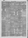 Epsom Journal Tuesday 03 January 1888 Page 3