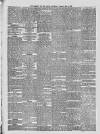 Epsom Journal Tuesday 03 January 1888 Page 6