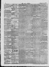 Epsom Journal Tuesday 21 February 1888 Page 2