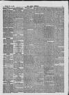 Epsom Journal Tuesday 21 February 1888 Page 3