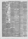 Epsom Journal Tuesday 03 April 1888 Page 6