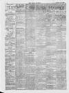 Epsom Journal Tuesday 01 January 1889 Page 2
