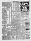 Epsom Journal Tuesday 01 January 1889 Page 4