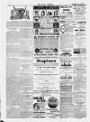 Epsom Journal Tuesday 04 June 1889 Page 4