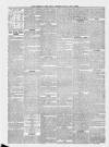 Epsom Journal Tuesday 04 June 1889 Page 6