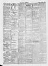 Epsom Journal Tuesday 25 June 1889 Page 2