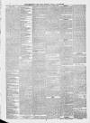 Epsom Journal Tuesday 25 June 1889 Page 6