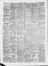 Epsom Journal Tuesday 02 July 1889 Page 2