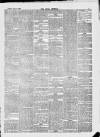 Epsom Journal Tuesday 02 July 1889 Page 3