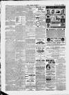 Epsom Journal Tuesday 02 July 1889 Page 4