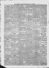 Epsom Journal Tuesday 02 July 1889 Page 6