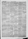 Epsom Journal Tuesday 01 October 1889 Page 3