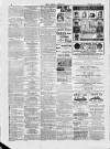 Epsom Journal Tuesday 01 October 1889 Page 4