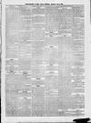 Epsom Journal Tuesday 01 October 1889 Page 5