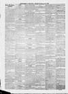 Epsom Journal Tuesday 08 October 1889 Page 6