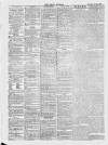 Epsom Journal Tuesday 22 October 1889 Page 2