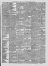 Epsom Journal Tuesday 02 September 1890 Page 5