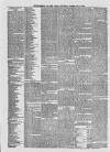 Epsom Journal Tuesday 02 September 1890 Page 6